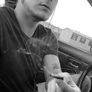 Meet your Posher, Austin